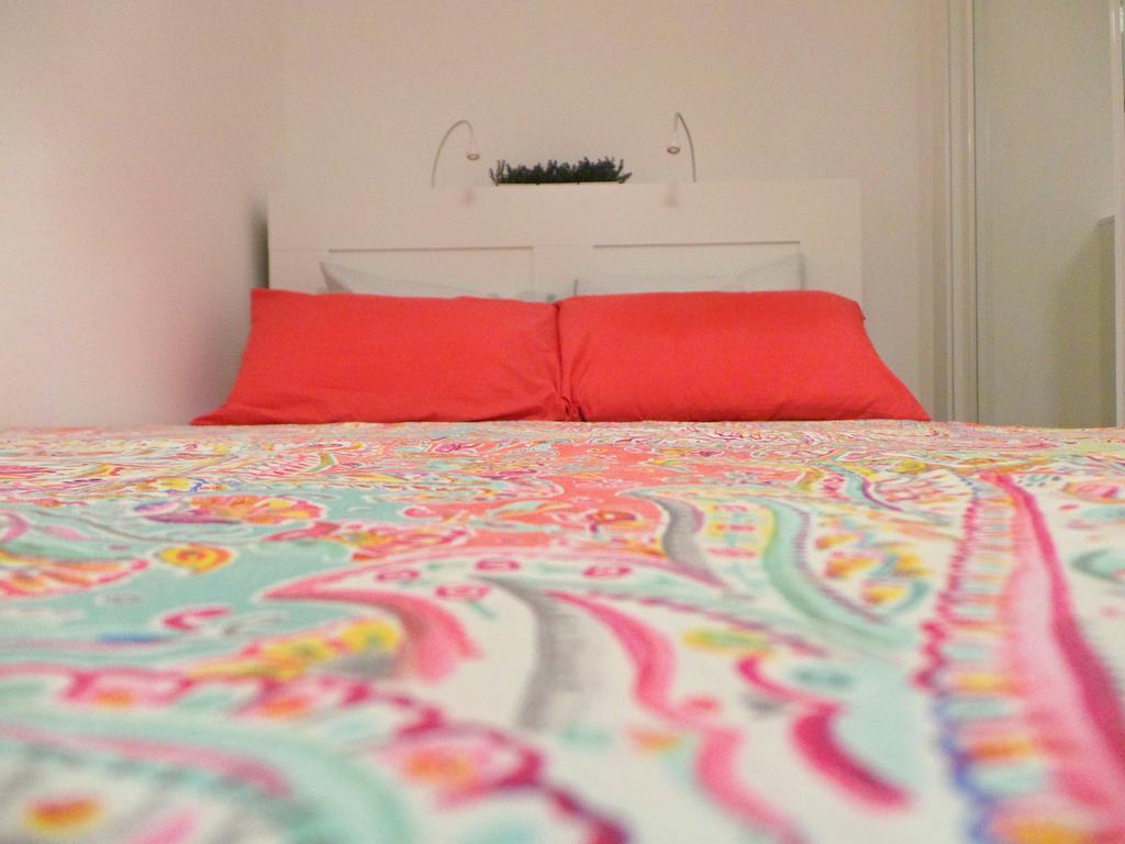 Appartement Barracao De Alfama