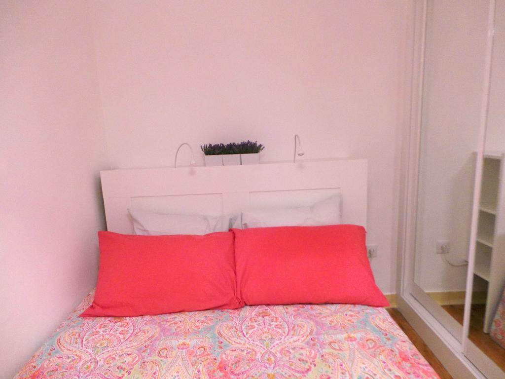 Appartement Barracao De Alfama *